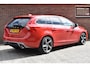 Volvo V60 2.0 D4 Ocean Race '14 R Design Clima Navi Cruise