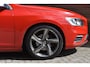 Volvo V60 2.0 D4 Ocean Race '14 R Design Clima Navi Cruise