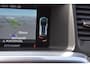 Volvo V60 2.0 D4 Ocean Race '14 R Design Clima Navi Cruise