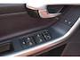 Volvo V60 2.0 D4 Ocean Race '14 R Design Clima Navi Cruise