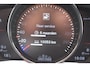 Volvo V60 2.0 D4 Ocean Race '14 R Design Clima Navi Cruise
