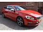 Volvo V60 2.0 D4 Ocean Race '14 R Design Clima Navi Cruise