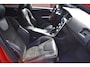 Volvo V60 2.0 D4 Ocean Race '14 R Design Clima Navi Cruise