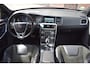 Volvo V60 2.0 D4 Ocean Race '14 R Design Clima Navi Cruise