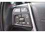Volvo V60 2.0 D4 Ocean Race '14 R Design Clima Navi Cruise