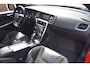 Volvo V60 2.0 D4 Ocean Race '14 R Design Clima Navi Cruise