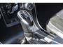 Volvo V60 2.0 D4 Ocean Race '14 R Design Clima Navi Cruise
