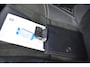 Volvo V60 2.0 D4 Ocean Race '14 R Design Clima Navi Cruise