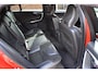Volvo V60 2.0 D4 Ocean Race '14 R Design Clima Navi Cruise