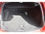 Volvo V60 2.0 D4 Ocean Race '14 R Design Clima Navi Cruise