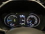 Toyota Yaris 1.5 Hybrid Bi-Tone | CAMERA | NAVI | CLIMA | 2e-EIG |
