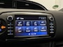 Toyota Yaris 1.5 Hybrid Bi-Tone | CAMERA | NAVI | CLIMA | 2e-EIG |