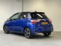Toyota Yaris 1.5 Hybrid Bi-Tone | CAMERA | NAVI | CLIMA | 2e-EIG |