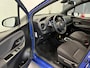 Toyota Yaris 1.5 Hybrid Bi-Tone | CAMERA | NAVI | CLIMA | 2e-EIG |