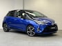 Toyota Yaris 1.5 Hybrid Bi-Tone | CAMERA | NAVI | CLIMA | 2e-EIG |