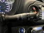 Toyota Yaris 1.5 Hybrid Bi-Tone | CAMERA | NAVI | CLIMA | 2e-EIG |