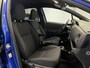 Toyota Yaris 1.5 Hybrid Bi-Tone | CAMERA | NAVI | CLIMA | 2e-EIG |