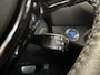 Toyota Yaris 1.5 Hybrid Bi-Tone | CAMERA | NAVI | CLIMA | 2e-EIG |