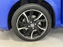Toyota Yaris 1.5 Hybrid Bi-Tone | CAMERA | NAVI | CLIMA | 2e-EIG |