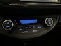 Toyota Yaris 1.5 Hybrid Bi-Tone | CAMERA | NAVI | CLIMA | 2e-EIG |