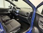 Toyota Yaris 1.5 Hybrid Bi-Tone | CAMERA | NAVI | CLIMA | 2e-EIG |