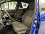 Toyota Yaris 1.5 Hybrid Bi-Tone | CAMERA | NAVI | CLIMA | 2e-EIG |