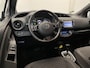 Toyota Yaris 1.5 Hybrid Bi-Tone | CAMERA | NAVI | CLIMA | 2e-EIG |