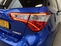 Toyota Yaris 1.5 Hybrid Bi-Tone | CAMERA | NAVI | CLIMA | 2e-EIG |