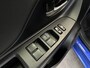 Toyota Yaris 1.5 Hybrid Bi-Tone | CAMERA | NAVI | CLIMA | 2e-EIG |