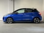 Toyota Yaris 1.5 Hybrid Bi-Tone | CAMERA | NAVI | CLIMA | 2e-EIG |