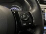 Toyota Yaris 1.5 Hybrid Bi-Tone | CAMERA | NAVI | CLIMA | 2e-EIG |