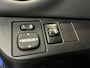 Toyota Yaris 1.5 Hybrid Bi-Tone | CAMERA | NAVI | CLIMA | 2e-EIG |