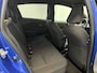 Toyota Yaris 1.5 Hybrid Bi-Tone | CAMERA | NAVI | CLIMA | 2e-EIG |