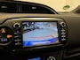 Toyota Yaris 1.5 Hybrid Bi-Tone | CAMERA | NAVI | CLIMA | 2e-EIG |