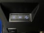 Toyota Yaris 1.5 Hybrid Bi-Tone | CAMERA | NAVI | CLIMA | 2e-EIG |
