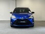 Toyota Yaris 1.5 Hybrid Bi-Tone | CAMERA | NAVI | CLIMA | 2e-EIG |