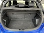 Toyota Yaris 1.5 Hybrid Bi-Tone | CAMERA | NAVI | CLIMA | 2e-EIG |