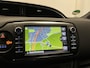 Toyota Yaris 1.5 Hybrid Bi-Tone | CAMERA | NAVI | CLIMA | 2e-EIG |