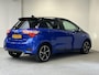 Toyota Yaris 1.5 Hybrid Bi-Tone | CAMERA | NAVI | CLIMA | 2e-EIG |