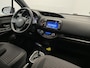 Toyota Yaris 1.5 Hybrid Bi-Tone | CAMERA | NAVI | CLIMA | 2e-EIG |