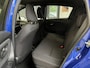 Toyota Yaris 1.5 Hybrid Bi-Tone | CAMERA | NAVI | CLIMA | 2e-EIG |