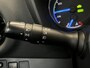 Toyota Yaris 1.5 Hybrid Bi-Tone | CAMERA | NAVI | CLIMA | 2e-EIG |