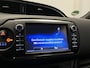 Toyota Yaris 1.5 Hybrid Bi-Tone | CAMERA | NAVI | CLIMA | 2e-EIG |