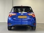 Toyota Yaris 1.5 Hybrid Bi-Tone | CAMERA | NAVI | CLIMA | 2e-EIG |