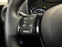 Toyota Yaris 1.5 Hybrid Bi-Tone | CAMERA | NAVI | CLIMA | 2e-EIG |