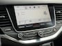 Opel Astra Sports Tourer 1.4 Innovation 2e Eigenaar,Navi,Camera,Trekhaak,150pk,Keyless,N.A.P,6 Bak,Pdc V+A,Halfleder,Clima,Cruise,Dodehoek,Lm velgen,Apk tot 03-2027