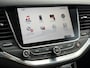 Opel Astra Sports Tourer 1.4 Innovation 2e Eigenaar,Navi,Camera,Trekhaak,150pk,Keyless,N.A.P,6 Bak,Pdc V+A,Halfleder,Clima,Cruise,Dodehoek,Lm velgen,Apk tot 03-2027