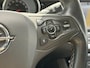 Opel Astra Sports Tourer 1.4 Innovation 2e Eigenaar,Navi,Camera,Trekhaak,150pk,Keyless,N.A.P,6 Bak,Pdc V+A,Halfleder,Clima,Cruise,Dodehoek,Lm velgen,Apk tot 03-2027