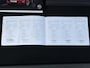 Opel Astra Sports Tourer 1.4 Innovation 2e Eigenaar,Navi,Camera,Trekhaak,150pk,Keyless,N.A.P,6 Bak,Pdc V+A,Halfleder,Clima,Cruise,Dodehoek,Lm velgen,Apk tot 03-2027
