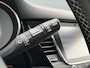 Opel Astra Sports Tourer 1.4 Innovation 2e Eigenaar,Navi,Camera,Trekhaak,150pk,Keyless,N.A.P,6 Bak,Pdc V+A,Halfleder,Clima,Cruise,Dodehoek,Lm velgen,Apk tot 03-2027